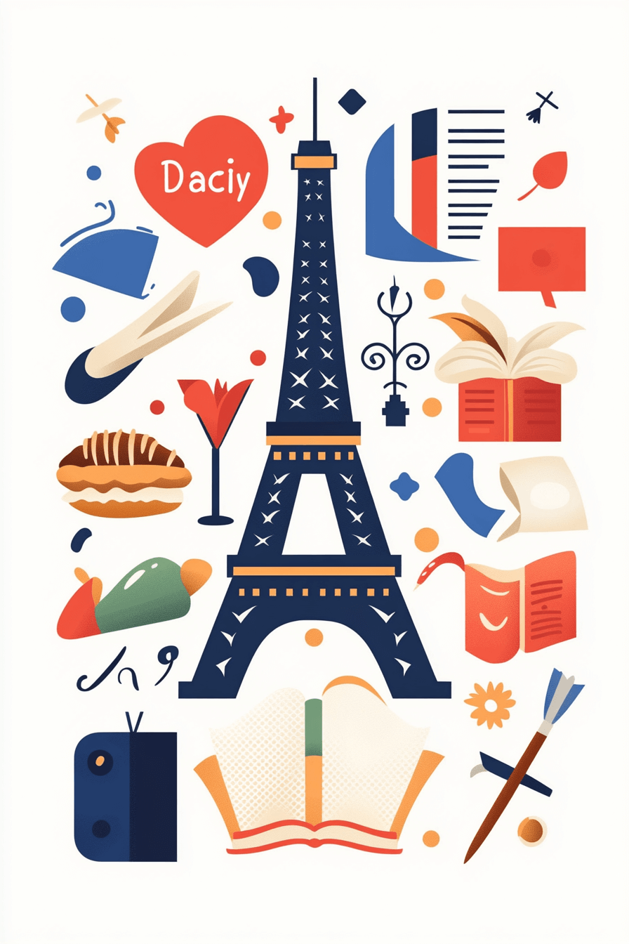 Fransızca Kursları