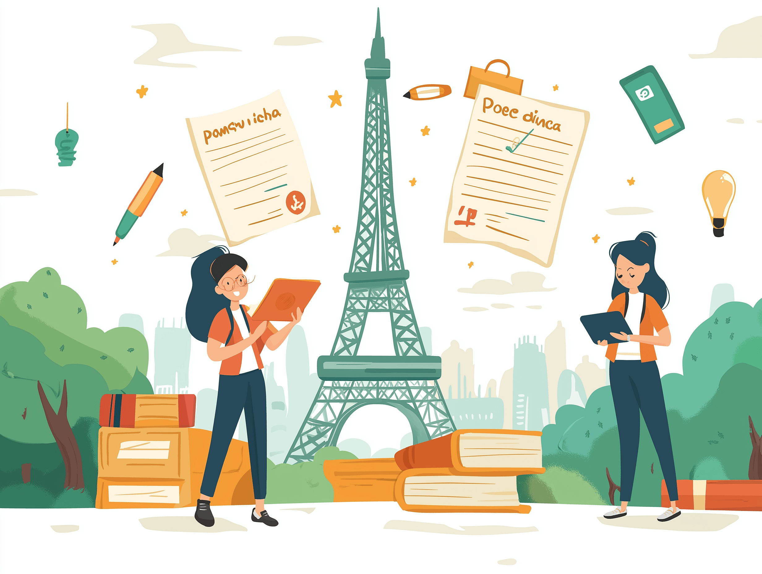 Yeni Sezon Başlangıcı